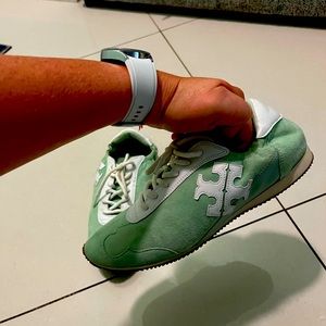 My favourite ❤️ but too small for me:)))Use couple times:)))